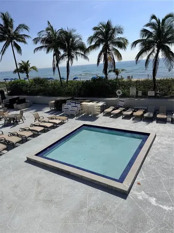 1985 S Ocean Drive Hallandale Beach FL 33009