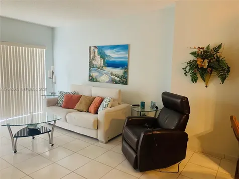 1985 S Ocean Drive Hallandale Beach FL 33009