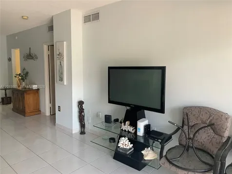1985 S Ocean Drive Hallandale Beach FL 33009