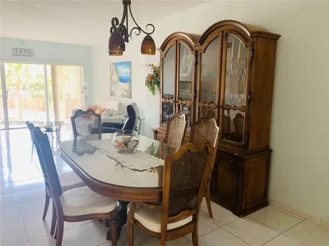 1985 S Ocean Drive Hallandale Beach FL 33009
