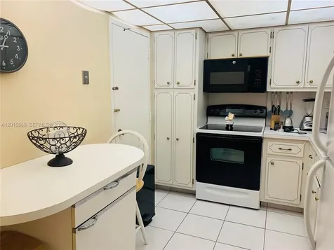 1985 S Ocean Drive Hallandale Beach FL 33009
