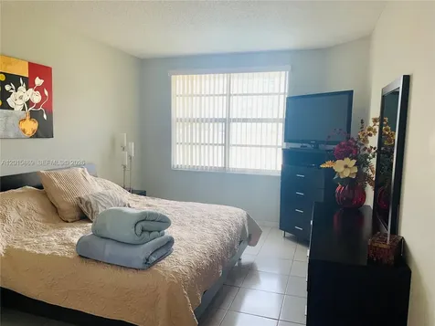 1985 S Ocean Drive Hallandale Beach FL 33009
