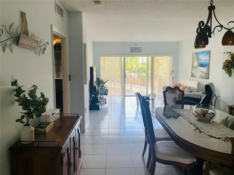 1985 S Ocean Drive Hallandale Beach FL 33009