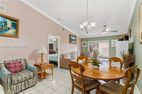 5471 W 27th Court Hialeah FL 33016