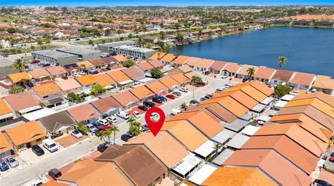 5471 W 27th Court Hialeah FL 33016