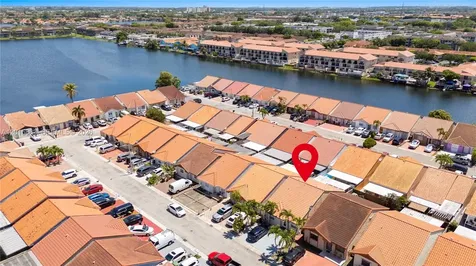 5471 W 27th Court Hialeah FL 33016