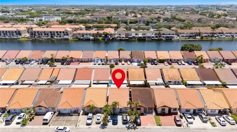 5471 W 27th Court Hialeah FL 33016