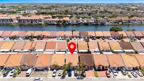 5471 W 27th Court Hialeah FL 33016