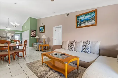 5471 W 27th Court Hialeah FL 33016