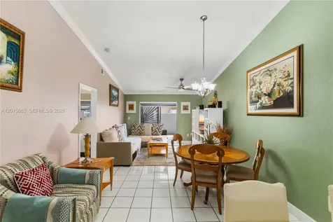 5471 W 27th Court Hialeah FL 33016