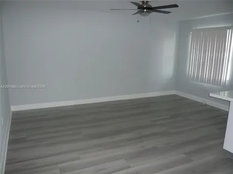 363 Washington Miami Beach FL 33139