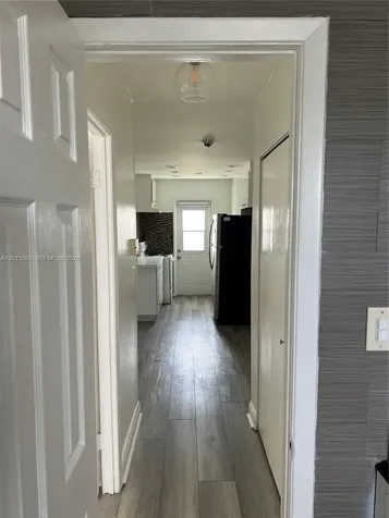 363 Washington Miami Beach FL 33139