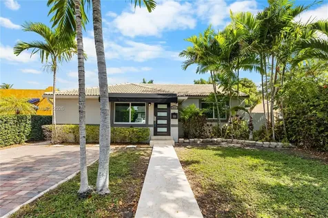 1835 SW 18th Street Miami FL 33145