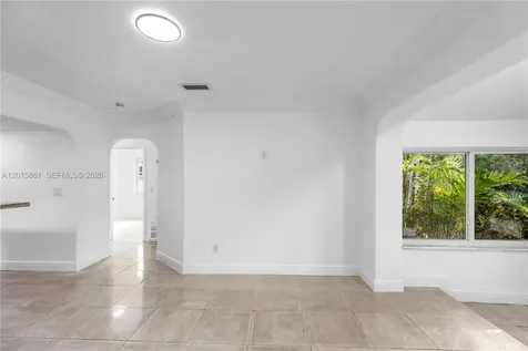 1835 SW 18th Street Miami FL 33145