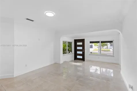1835 SW 18th Street Miami FL 33145