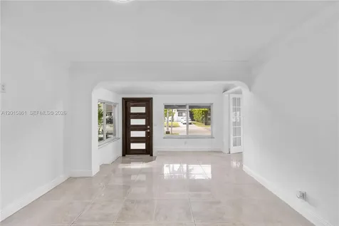 1835 SW 18th Street Miami FL 33145