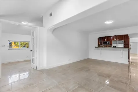 1835 SW 18th Street Miami FL 33145
