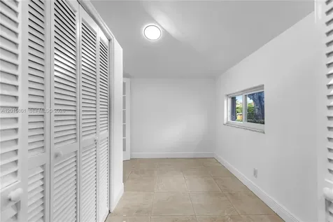 1835 SW 18th Street Miami FL 33145