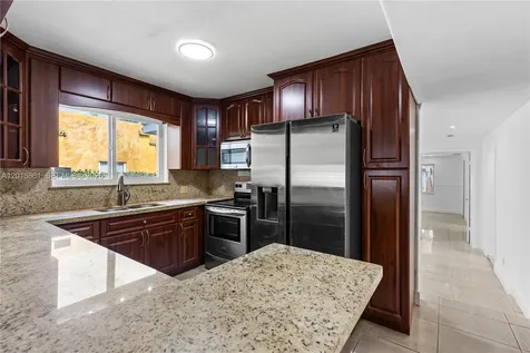 1835 SW 18th Street Miami FL 33145