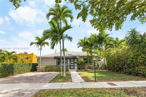 1835 SW 18th Street Miami FL 33145