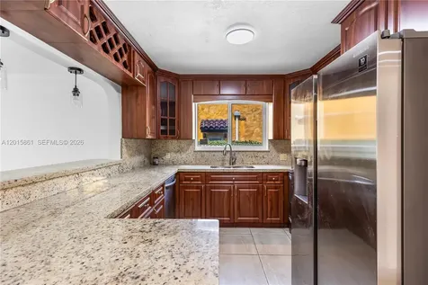1835 SW 18th Street Miami FL 33145