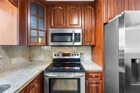 1835 SW 18th Street Miami FL 33145