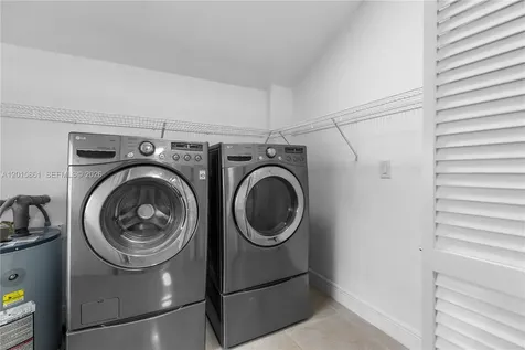 1835 SW 18th Street Miami FL 33145
