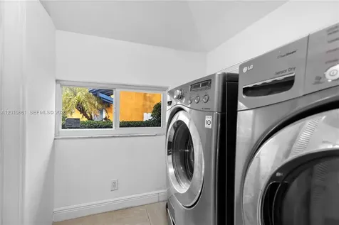 1835 SW 18th Street Miami FL 33145