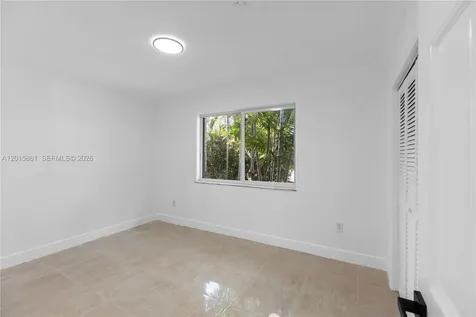1835 SW 18th Street Miami FL 33145