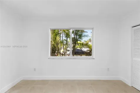 1835 SW 18th Street Miami FL 33145