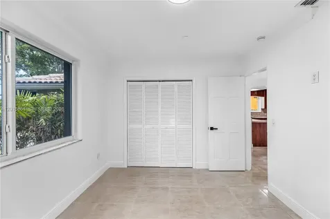 1835 SW 18th Street Miami FL 33145