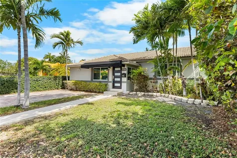 1835 SW 18th Street Miami FL 33145