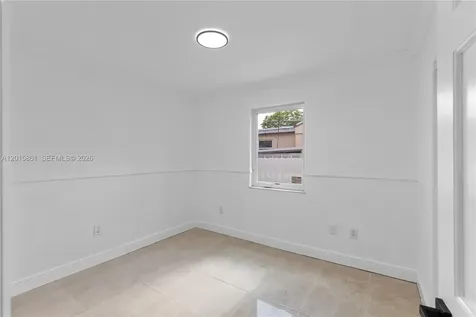1835 SW 18th Street Miami FL 33145
