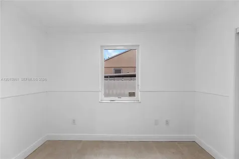 1835 SW 18th Street Miami FL 33145