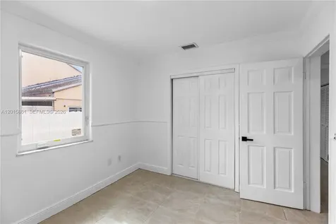1835 SW 18th Street Miami FL 33145