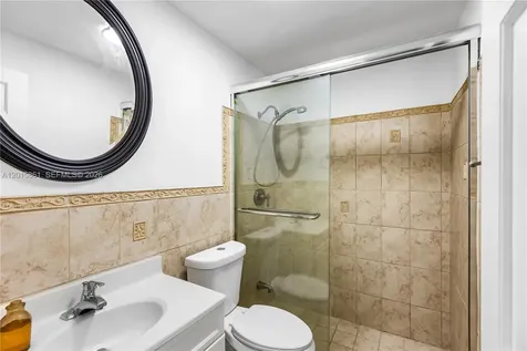 1835 SW 18th Street Miami FL 33145