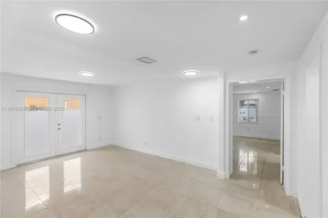 1835 SW 18th Street Miami FL 33145
