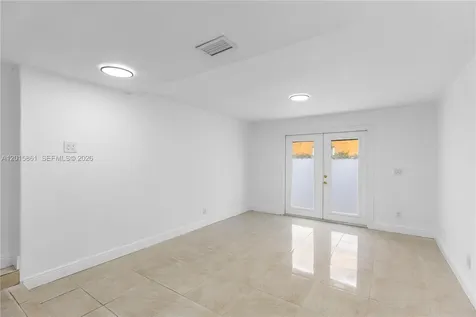 1835 SW 18th Street Miami FL 33145