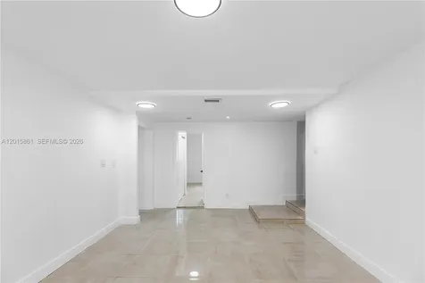1835 SW 18th Street Miami FL 33145