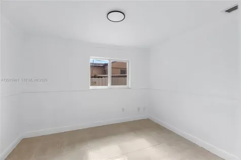 1835 SW 18th Street Miami FL 33145