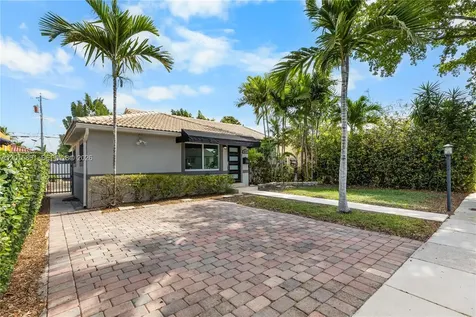 1835 SW 18th Street Miami FL 33145