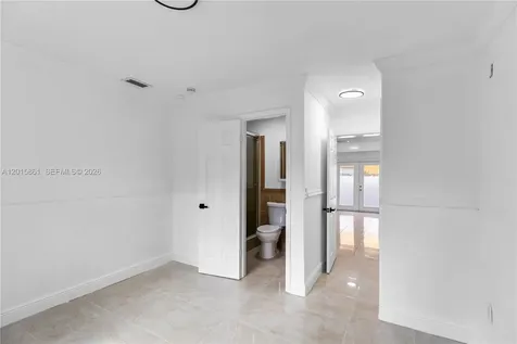 1835 SW 18th Street Miami FL 33145