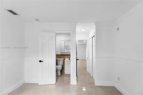 1835 SW 18th Street Miami FL 33145