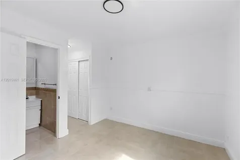 1835 SW 18th Street Miami FL 33145