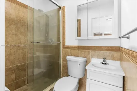 1835 SW 18th Street Miami FL 33145