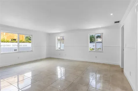 1835 SW 18th Street Miami FL 33145