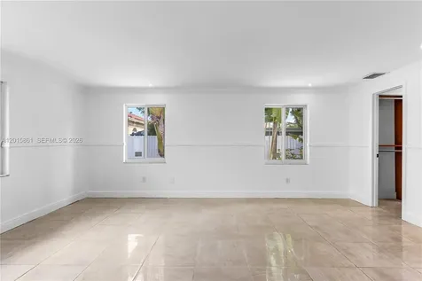 1835 SW 18th Street Miami FL 33145