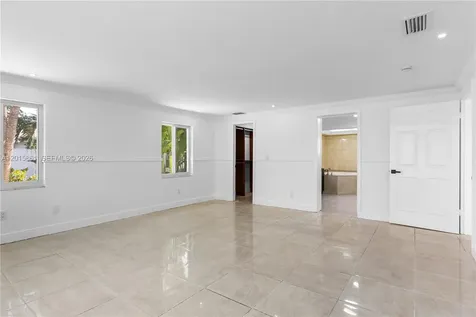 1835 SW 18th Street Miami FL 33145