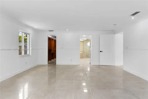 1835 SW 18th Street Miami FL 33145