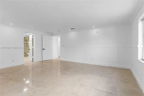 1835 SW 18th Street Miami FL 33145